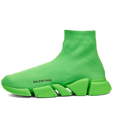 balenciaga speed 2.0 sale.